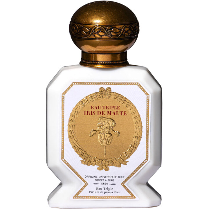 Similar perfume 130095